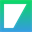 redecanais-cv.pages.dev favicon
